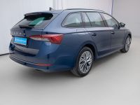 Skoda Octavia - Vorschau Bild 21