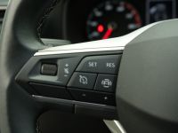 Seat Leon - Vorschau Bild 5