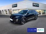 Peugeot 2008 1.2 PureTech 130 Allure AUT. LED NAVI SHZ R - Peugeot 2008 Jahreswagen