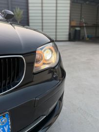 BMW 116 - 2
