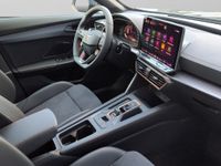 Cupra Formentor - Vorschau Bild 23