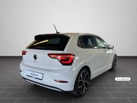 Volkswagen Polo - Vorschau Bild 3