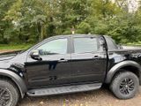 Ford Raptor - Ford Raptor Gebrauchtwagen