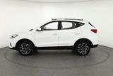 MG ZS 1.0 T-GDI Luxury LED Navi 360° Sitzheizung - MG ZS Tageszulassungen