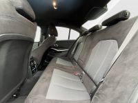 BMW 320 - Vorschau Bild 13