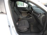 Volvo EX40 - Vorschau Bild 7