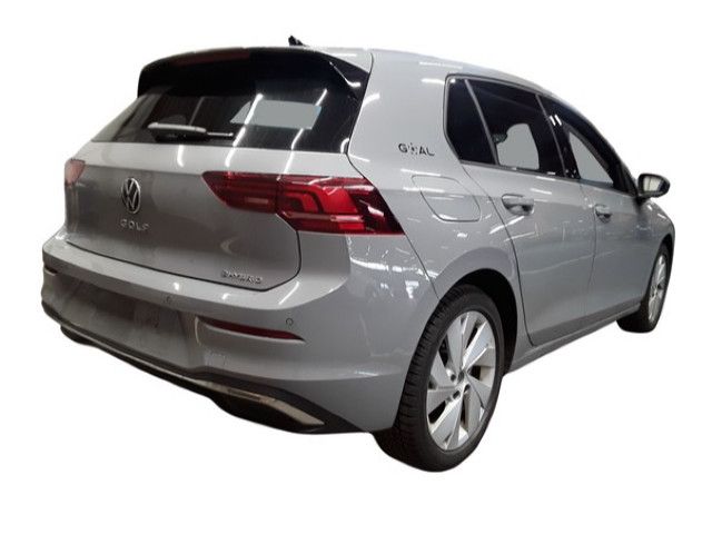 Volkswagen Golf - Bild 3