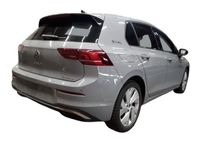 Volkswagen Golf - Vorschau Bild 3