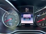 Mercedes-Benz V 250 d  AVANTGARDE . Lang mit AT.Motor - Mercedes-Benz V-Klasse: Avantgarde