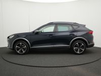 Cupra Formentor - Vorschau Bild 10