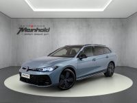 Volkswagen Passat Variant - Vorschau Bild 2