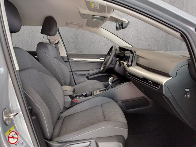 Golf Variant MOVE 1.5 TSI Klima Navi