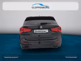 BMW X3 M40i Head-Up+Navi+360°+Laser+ACC+SHZ+KeyGO - BMW Gebrauchtwagen in Bremen