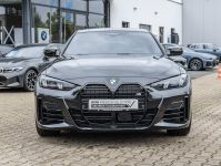 BMW M440 - Vorschau Bild 8