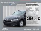 Skoda Octavia Combi Essence TDI*LED Tempo VKZ-Erk SHZ