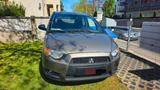 Mitsubishi Colt Z30 1.3 TÜV 4/2028 Top Zus... - Mitsubishi Colt: 1.4