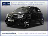 Renault Twingo LIMITED SCe 75 EL.FALTDACH CARPLAY AA PDC - Renault Twingo in Herne