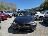 BMW 530 5 Limousine 530 d xDrive*4x4*Vollausstattung - BMW 530 mit Diesel-Antrieb