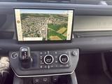 Land Rover Defender 110 D250 X-Dynamic SE 1.Hand AHK - Land Rover Defender X-Dynamic-S