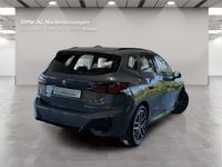 BMW 220 Active Tourer - Vorschau Bild 4