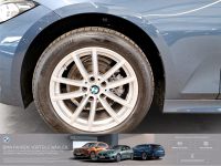 BMW 318 - Vorschau Bild 10