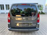 Citroën Berlingo Kombi Selection*AUT*PDC*EURO6*5-SITZ* - Citroën Berlingo Gebrauchtwagen in Frankfurt