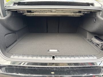 BMW 220 M Sportpaket Head-Up HK HiFi DAB LED RFK