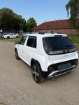 Hyundai INSTER - Vorschau Bild 7