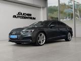 Audi A5 Sportback quattro sport S-Line, 1 J. Garantie - Audi A5: Sport