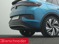 Volkswagen ID.5 - Vorschau Bild 25