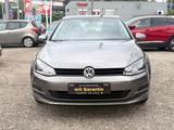 Volkswagen Golf VII Lim. Comfortline BMT*AUTOMATIK*SERVICE* - gebrauchte Kleinwagen
