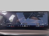 BMW 330 - Vorschau Bild 11
