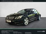 Mercedes-Benz E200 Cabrio CGI XENON+NAVI+LEDER+SHZ+PDC+LM - Mercedes-Benz E 200 mit Benzin-Antrieb: Cabrio