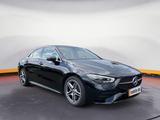 Mercedes-Benz CLA 200 d Coupé AMG Multibeam*AHK*KAM*Distronic* - Mercedes-Benz CLA 200 in Halle