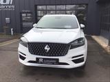 Borgward ANDERE BX7 TS  Automatic Leder - Borgward Gebrauchtwagen