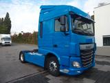DAF XF 440