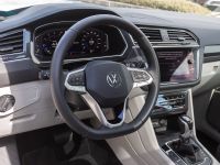 Volkswagen Tiguan - Vorschau Bild 13