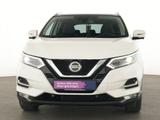 Nissan Qashqai Akari ACC|Kamera|LED|SHZ|PDC|NAVI - Nissan Qashqai Gebrauchtwagen in Mönchengladbach