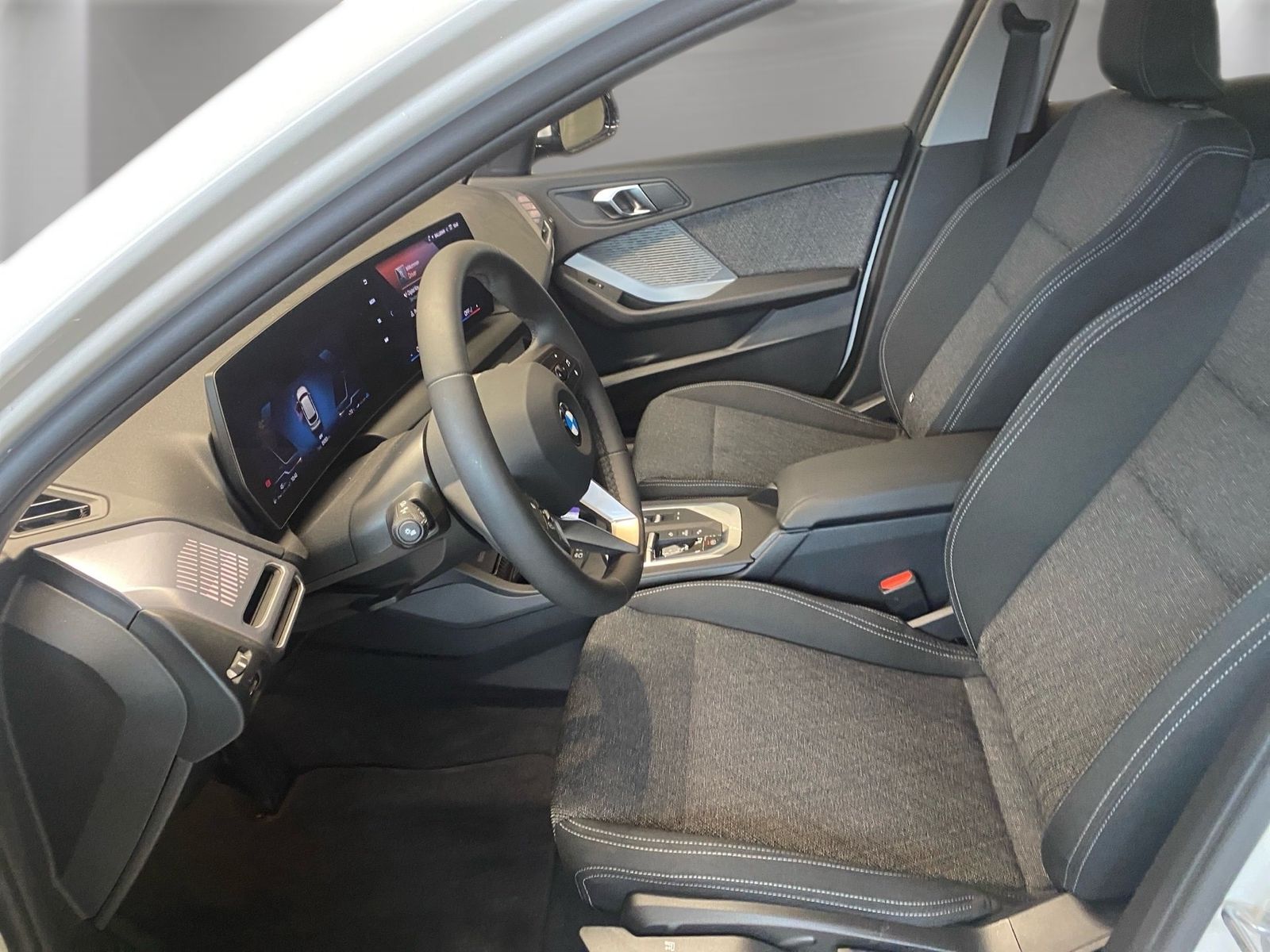 BMW 120 - Bild 9