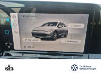 Volkswagen Golf - Vorschau Bild 11