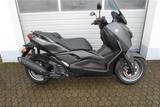 Yamaha XMax 125 Modell 2024