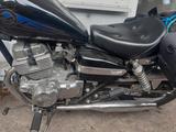 Honda Oldtimer mit Stil und Seele  Honda 250 - Offers matching your search criteria