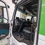 Volvo VTA3T LNG!! + Eurolohr 3.53 VDI2700 - Angebote