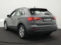 Audi Q3 - Vorschau Bild 27