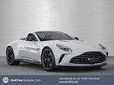 Aston Martin Vantage S Roadster - Aston Martin V8 Vantage Neuwagen