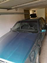 Volvo Sehr gepflegten Volvo oldtimer 41000km - Volvo aus 1993