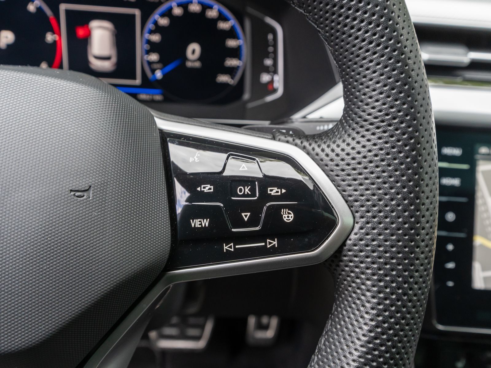 Volkswagen Arteon - Bild 16