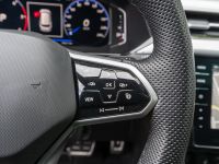 Volkswagen Arteon - Vorschau Bild 16