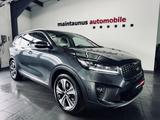 Kia Sorento Platinum Edition 4WD*7SITZE+PANO+KAMERA* - Kia Sorento in Mainz