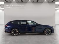 BMW 550 - Vorschau Bild 8